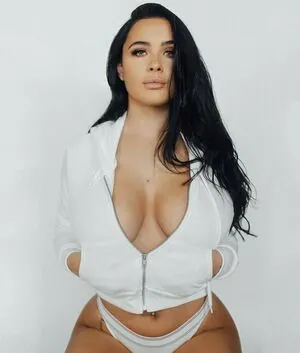 Sarah Love MacDonald