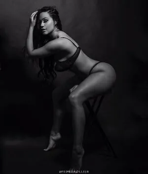 Sarah Love MacDonald