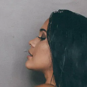 Sarah Love MacDonald