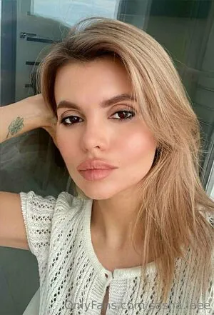 sasha.leee