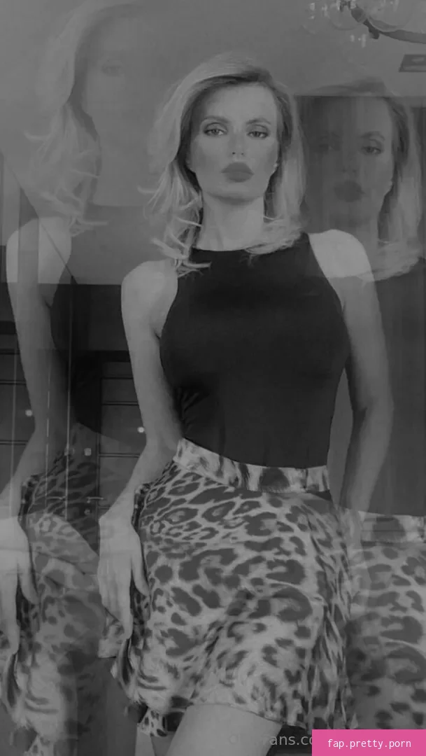 sasha.leee - Photo #64
