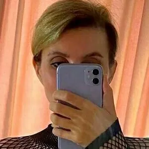sasha.leee