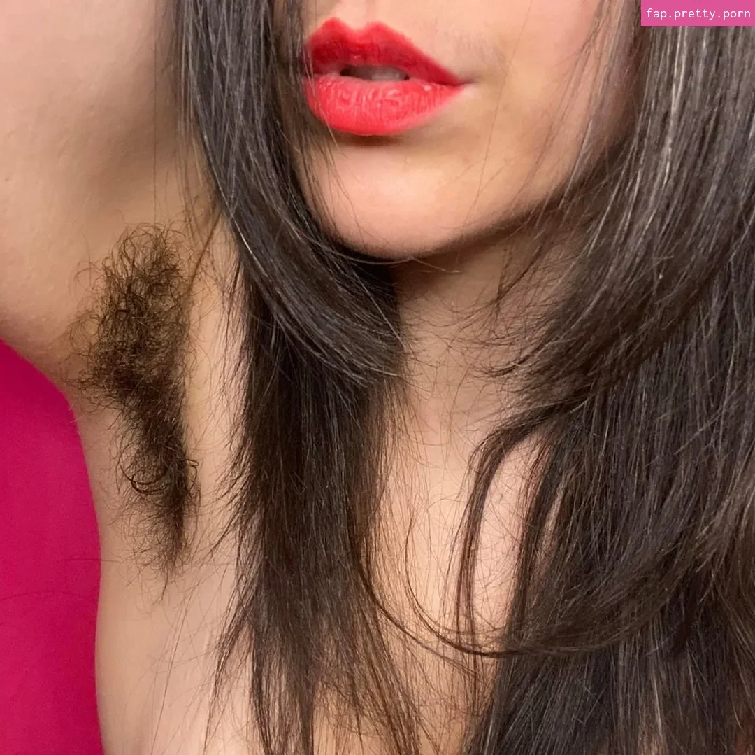 Scarlet Labelle - Photo #24