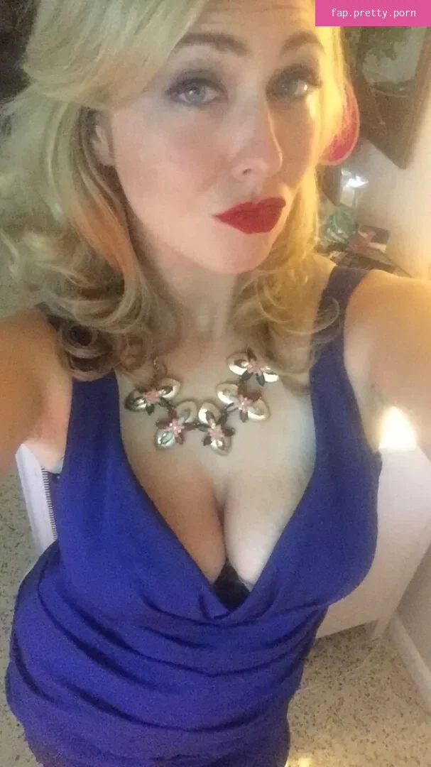 Senator Lauren Book - Photo #05