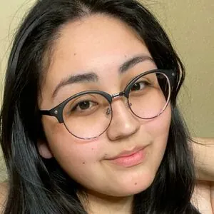 sensual_latina / Gabi Love