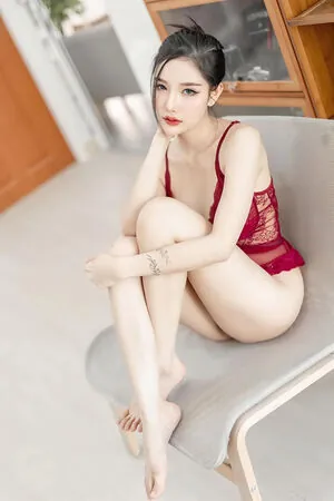 sexyangle_lookwa