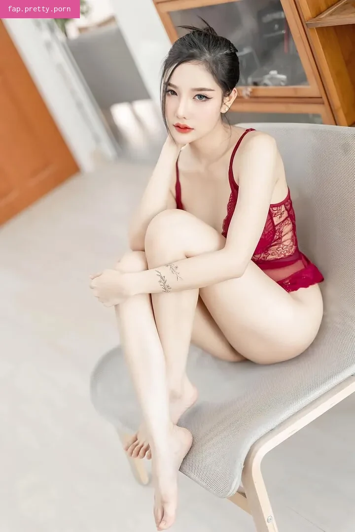 sexyangle_lookwa - Photo #76
