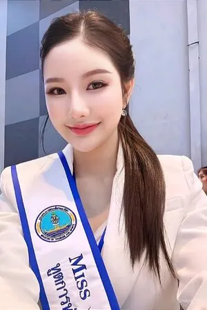 sexyangle_lookwa
