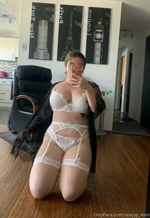 sexyyy_lexiii