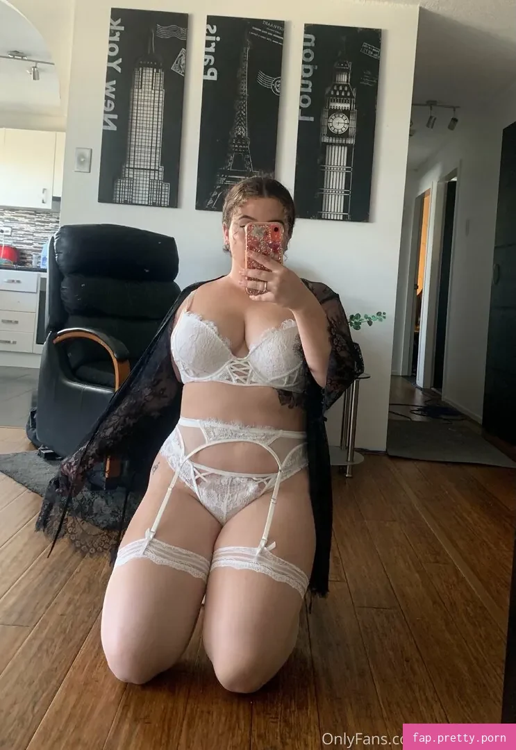 sexyyy_lexiii - Photo #10