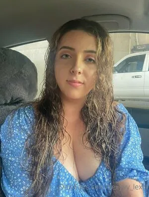 sexyyy_lexiii