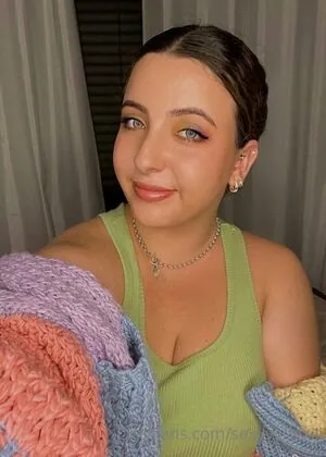 sexyyy_lexiii