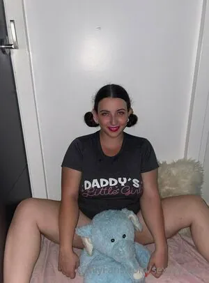 sexyyy_lexiii