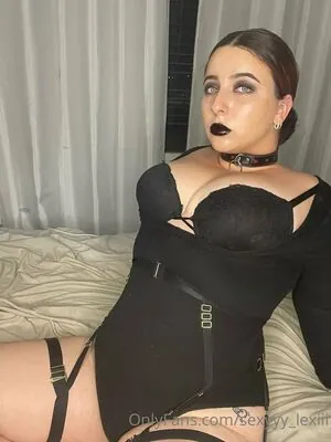 sexyyy_lexiii