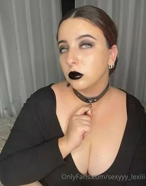 sexyyy_lexiii