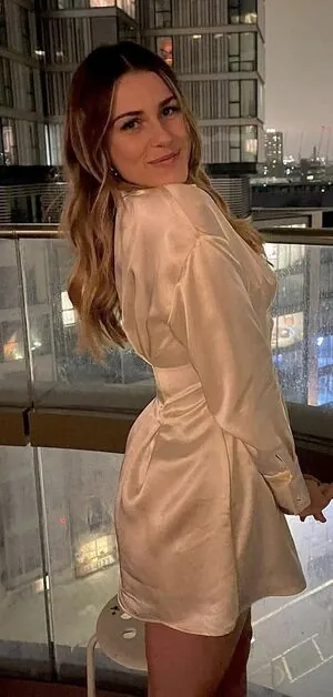 Shannon Langdon