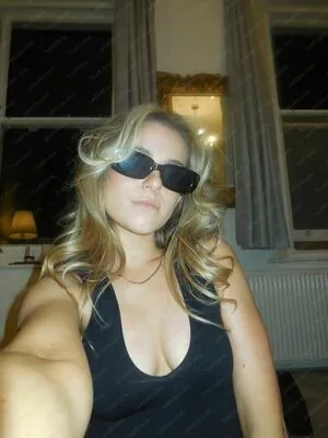 Shannon Langdon