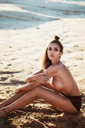 Shannon Lawson