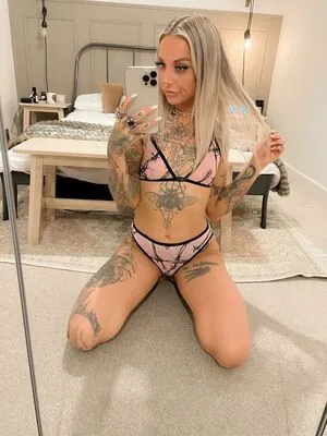 Shannon Love