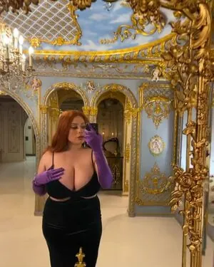 Sheila L