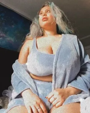 Sheila L