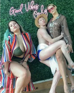 Sheila L