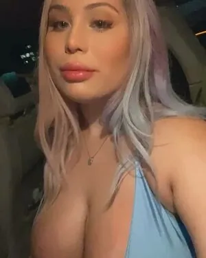 Sheila L