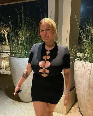 Sheila L