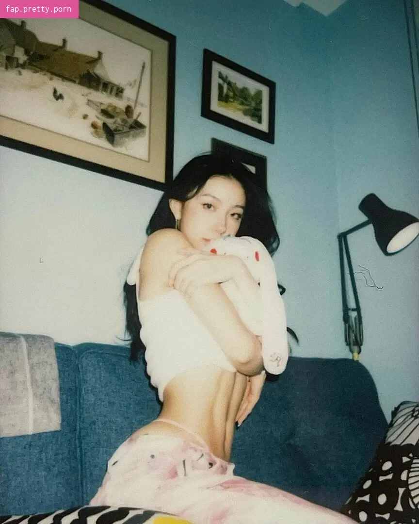 Shirliz Leee - Photo #01