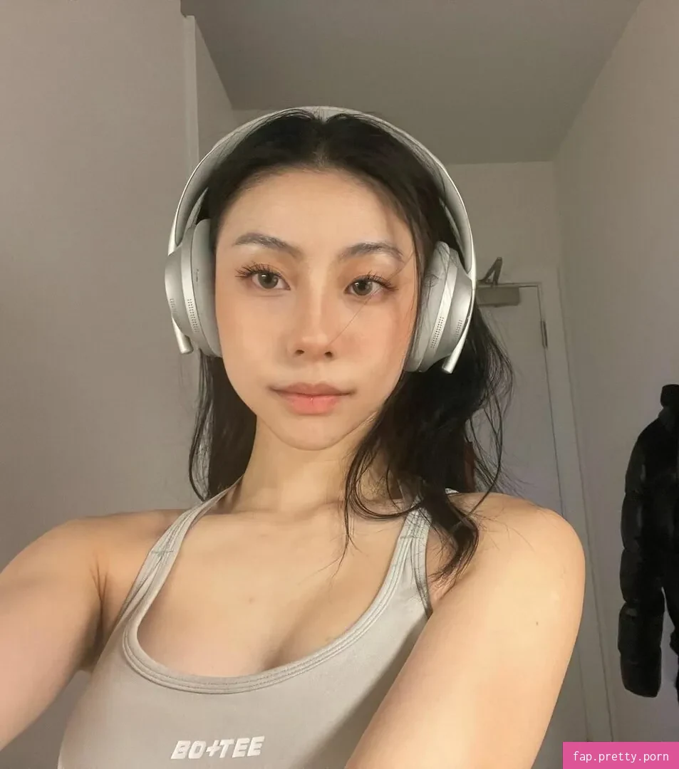 Shirliz Leee - Photo #07