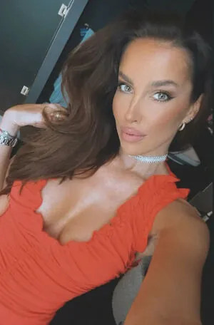 Simona Leskovska