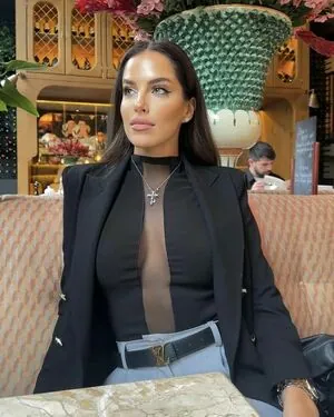 Simona Leskovska