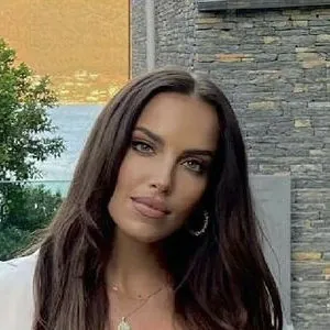 Simona Leskovska