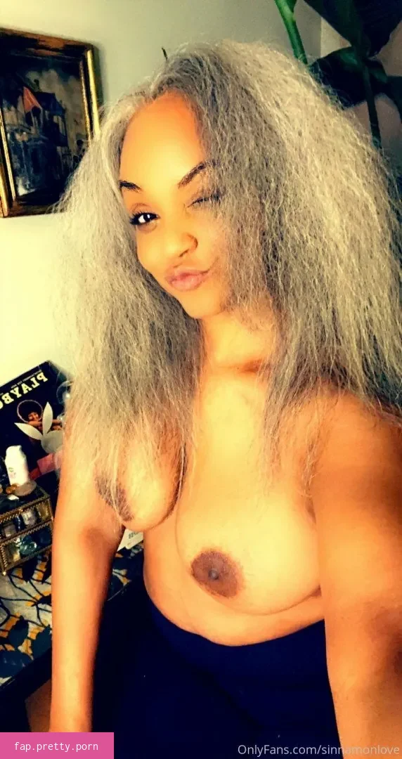 Sinnamon Love - Photo #25