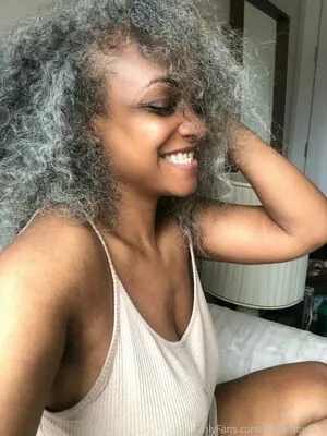 Sinnamon Love