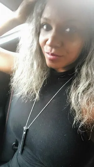 Sinnamon Love