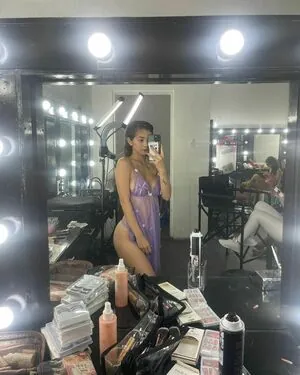 Siobe Lim