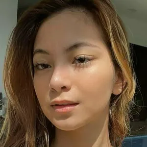 Siobe Lim