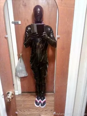sir_latexman