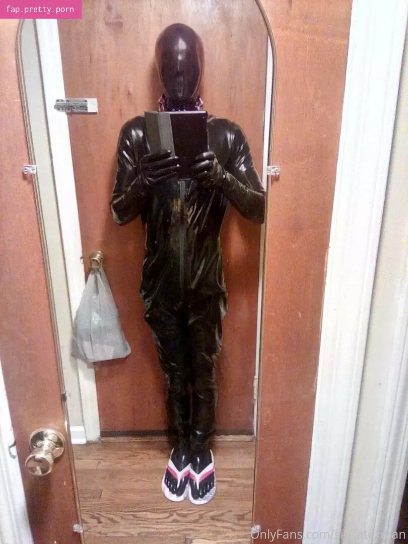sir_latexman - Photo #22