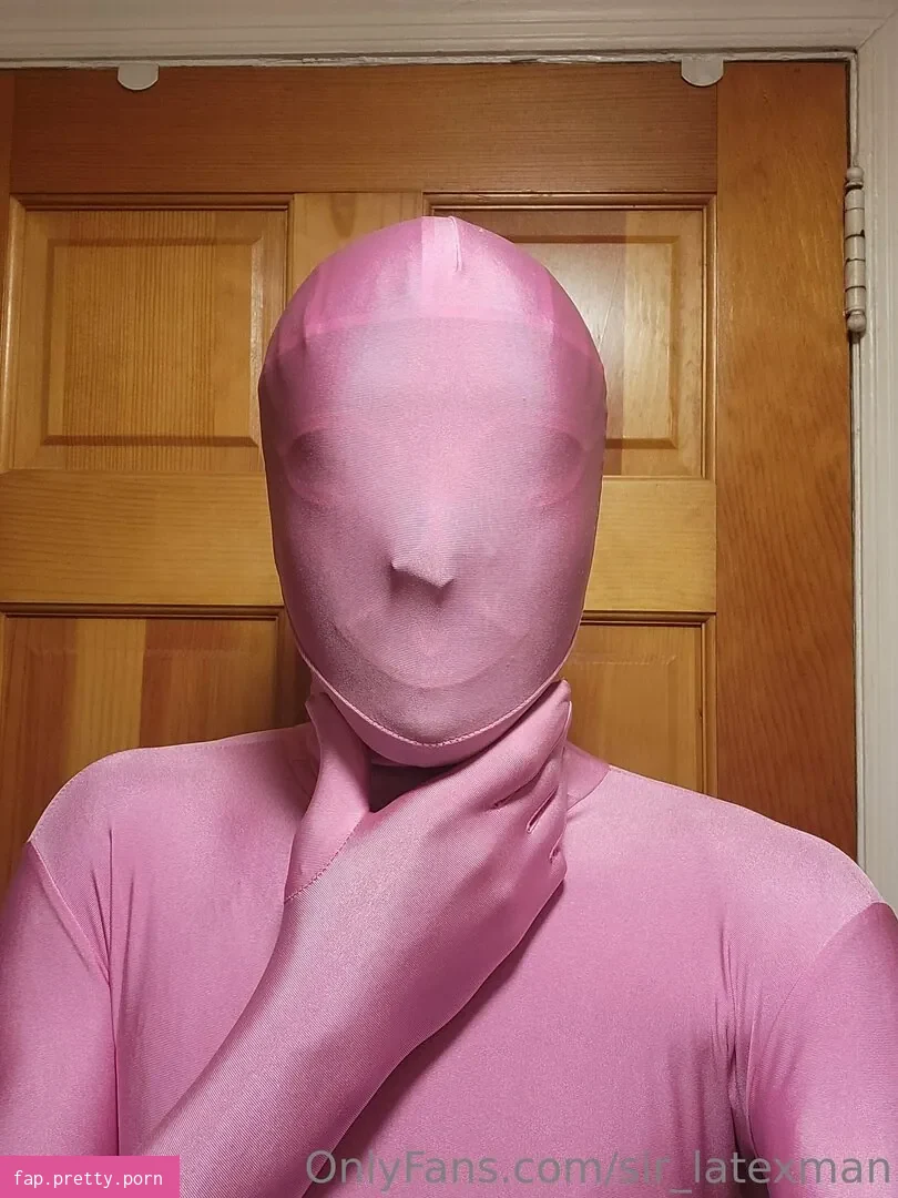 sir_latexman - Photo #31