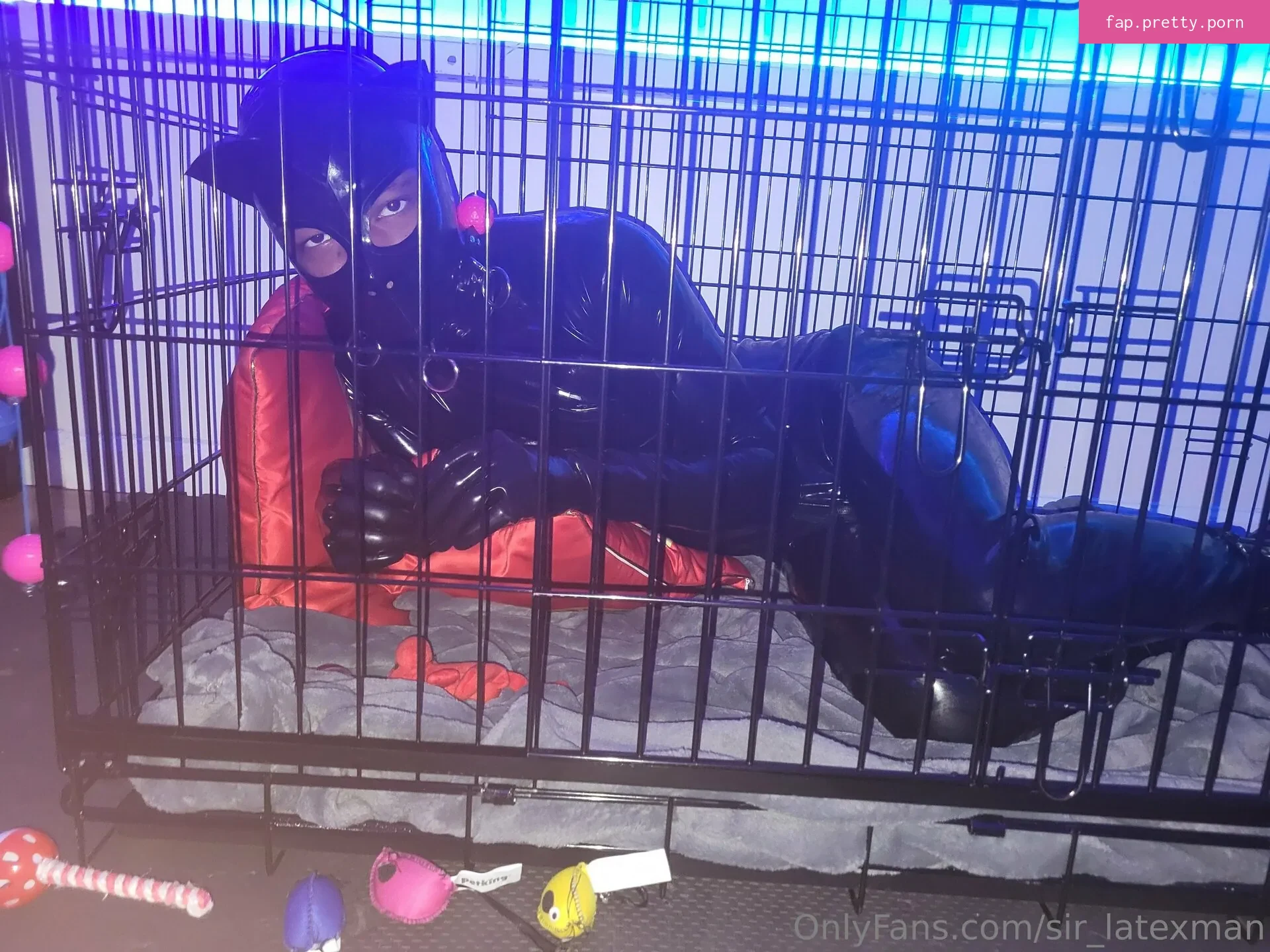 sir_latexman - Photo #34