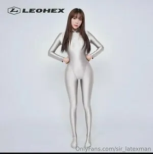 sir_latexman