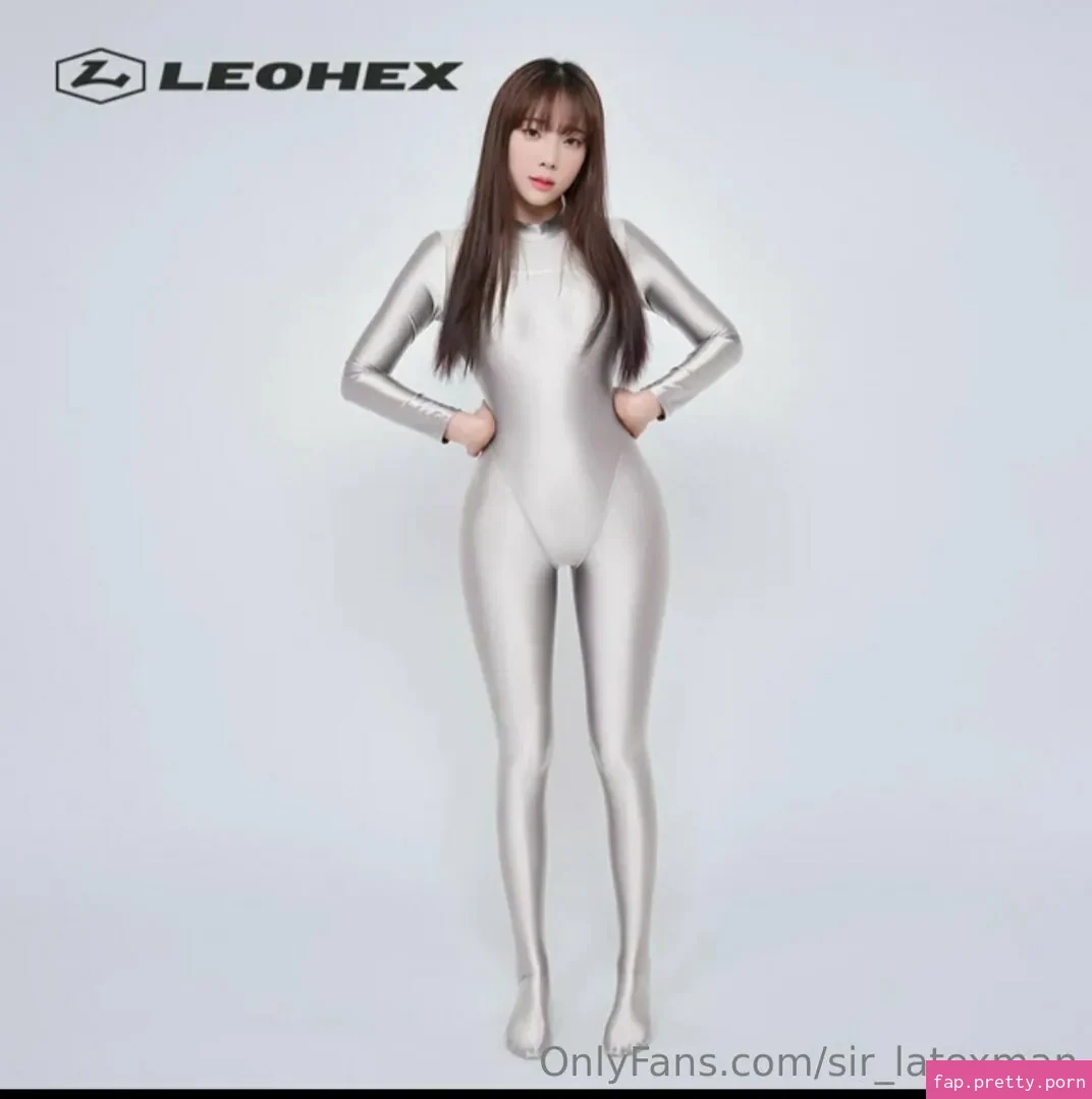 sir_latexman - Photo #42