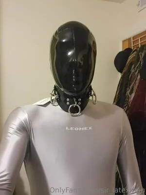 sir_latexman