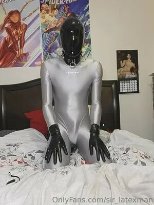 sir_latexman