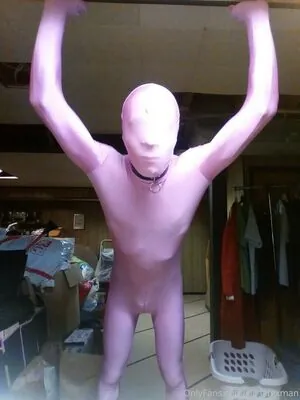 sir_latexman