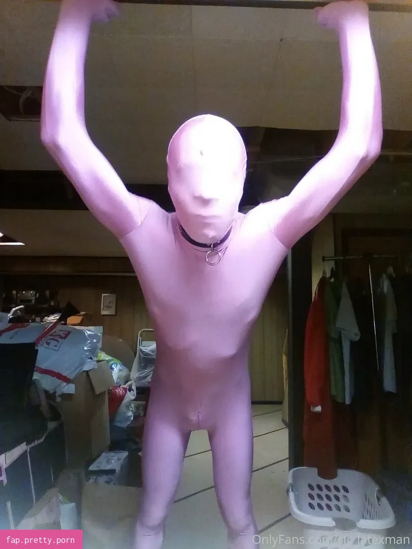 sir_latexman - Photo #66