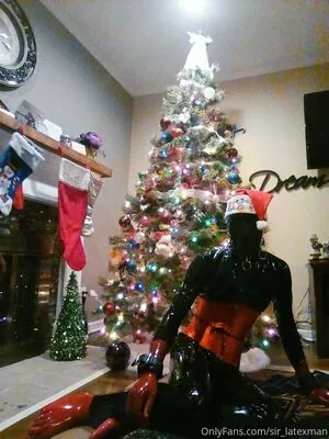 sir_latexman