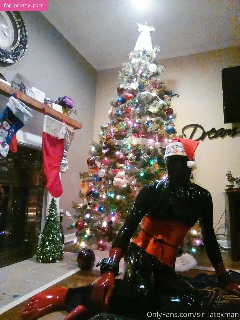 sir_latexman - Photo #10
